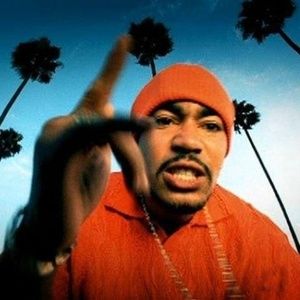 Meet your Posher, Rico